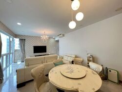 Summerhill (D21), Condominium #595189511